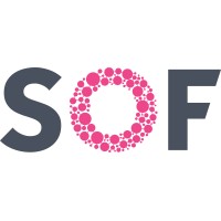 School of Facilitation logo - Similar company to International Association Of Facilitators (Iaf)