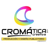 Cromática Creativa