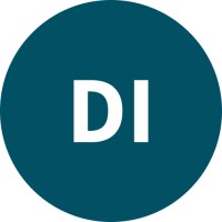 Data Interchange, an Epicor solution logo - Similar company to Vim Meraki Consulting