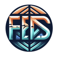 Finance Excellence & Development Society logo - Similar company to Nyu Stern Management Consulting Group