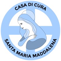 Casa di Cura Santa Maria Maddalena logo - Similar company to Poliambulatorio Città Di Ferrara E Futura