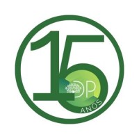 DP Projetos e Consultoria Ambiental logo - Similar company to Redda+