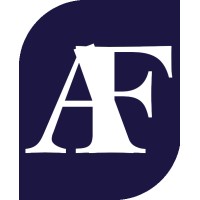 AuditFirst logo - Similar company to Master Labs