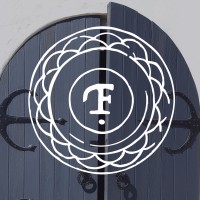 Folktale Winery & Vineyards logo - Similar company to Parsonage Winery