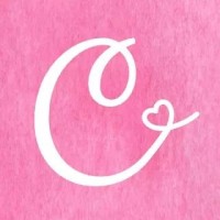 Charmmm Cakes & Bakes logo - Similar company to Daisy Cakes