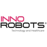 Inno Robots Technology & Healthcare