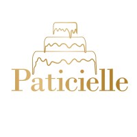 Paticielle logo - Similar company to Africa Blososms