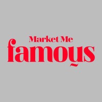 Market Me Famous LLC logo - Similar company to The Native School