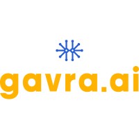 gavra.ai logo - Similar company to Phlex Tek