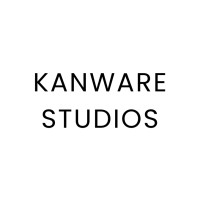 Kanware Studios logo - Similar company to Touching Heart