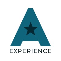 A Star Experience logo - Similar company to Dynamic Fireworks Limited