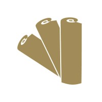 Mujkoberec.cz logo - Similar company to Bulkvision
