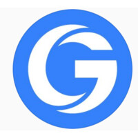 Gennix Defi logo - Similar company to Crypto Pilot