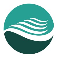 Wave Community Bank logo - Similar company to Lateral Connect