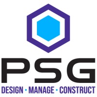 Project Solutions Group logo - Similar company to Westminster Business Council