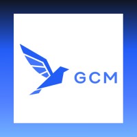 GCM Asesores logo - Similar company to Cdext.Es