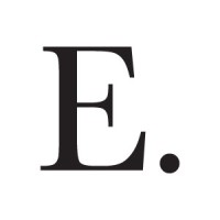Everyone. logo - Similar company to Imperial Research Computing Services