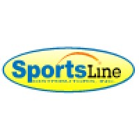 Sportsline Distributors
