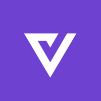 Vette logo - Similar company to Oak'S Lab