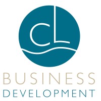 CLIA   Business Development logo - Similar company to Montesino Associates Spa Società Benefit
