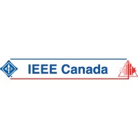 IEEE Canada Entrepreneurship logo - Similar company to Ieee Ccece 2025