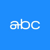ABC Recruiting Inc. logo - Similar company to The Recruitment Runner