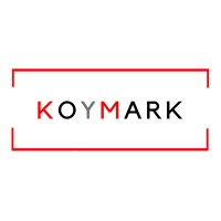 Consultoría Koymark logo - Similar company to Reference Consulting