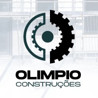 Olimpio Construcoes logo - Similar company to Enic National Infrastructure And Construction Company