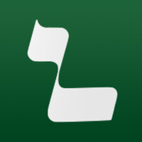 Lubromec Srl logo - Similar company to Paramedical Srl