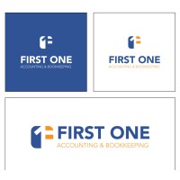 First One Accounting & Tax Agency logo - Similar company to First One On Limited