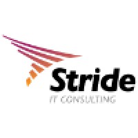 Stride It Consulting