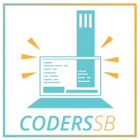 Coders SB logo - Similar company to Shinga Creative
