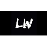 Louis Web Designs