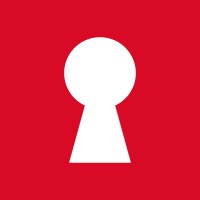 Conejo Blanco logo - Similar company to Conejo Blanco Agencia Digital