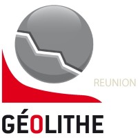 GEOLITHE Réunion logo - Similar company to Forintech