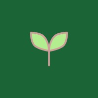 Ecomind.Lab logo - Similar company to Social Care In Action (Scia Group)