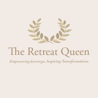 The Retreat Queen logo - Similar company to Luxury Transportation Services