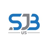 SJB US logo - Similar company to Sjb Global