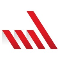 MacMahon Leggate Chartered Accountants logo - Similar company to Fitton & Co