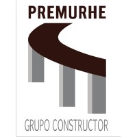 Grupo Constructor Premurhe, S.A. De C.V.