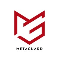 MetaGuard logo - Similar company to Meta Guard Mobitech Private Limited :- Crowd Control Solutions