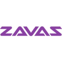 Za Vas - Web & Design Agency logo - Similar company to Dve Plus Dve Ltd
