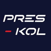 Pres-Kol Sp. z o.o. logo - Similar company to Press It