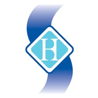 Baptist Health System