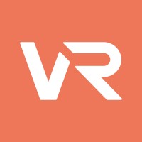 Viroplastic srl logo - Similar company to Diverse