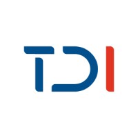 Tecnología y Desarrollo Informático - TDI logo - Similar company to Brosoft
