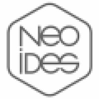 Neo&Ides Sprl