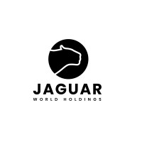 Jaguar World Holdings logo - Similar company to Baker Encore Group, Llc