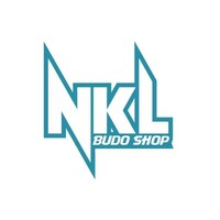 NKL BUDO SHOP SL logo - Similar company to Strikemeter® By Martial Arts Instruments, Llc