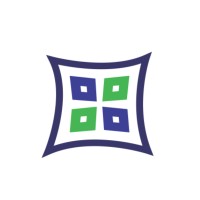 Innovastra logo - Similar company to Mercator